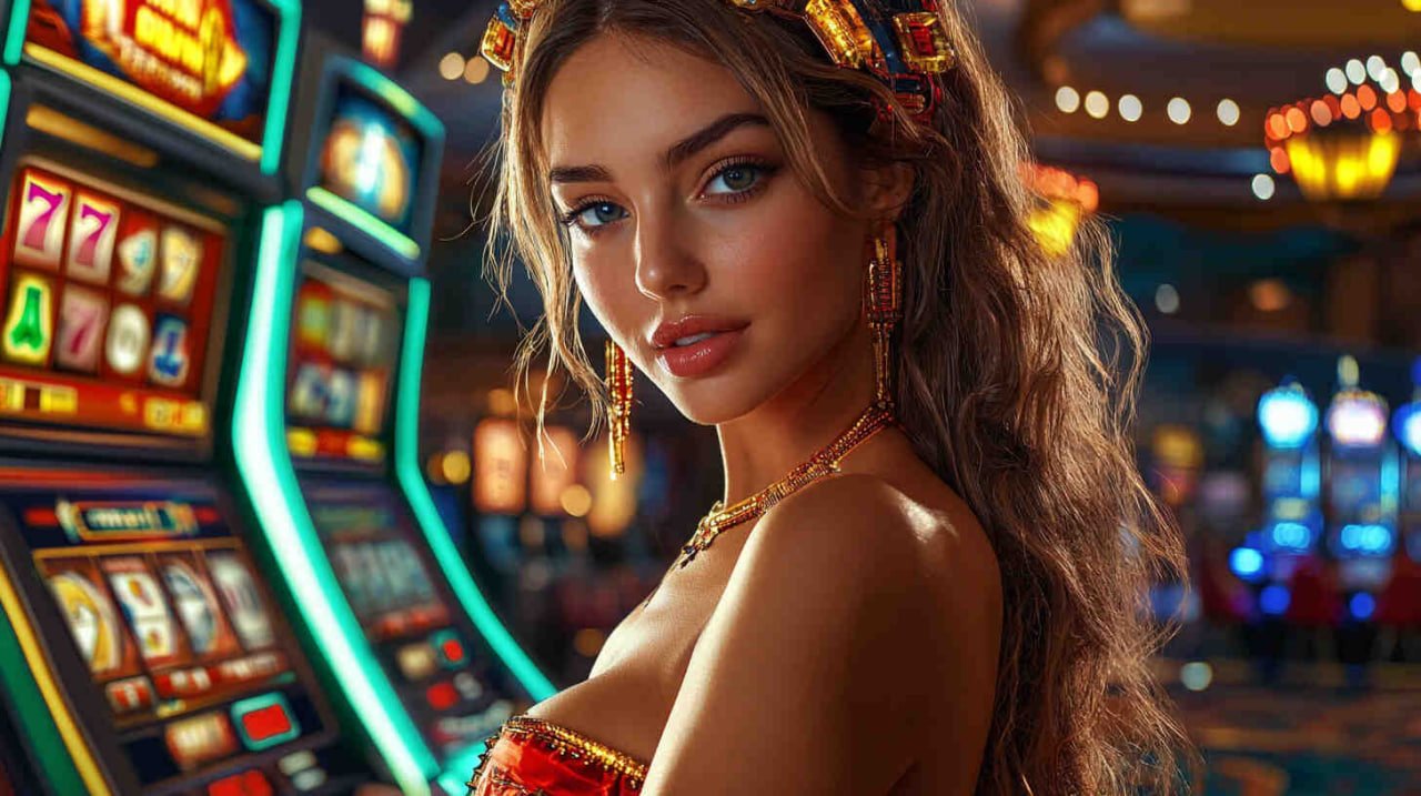 Ilustrasi kartu poker untuk dewasa