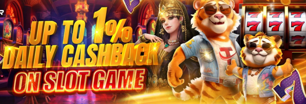 Pengalaman mobile Gol Crash rapi