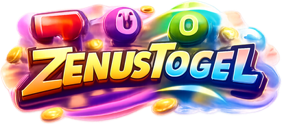 Logo zenustogel
